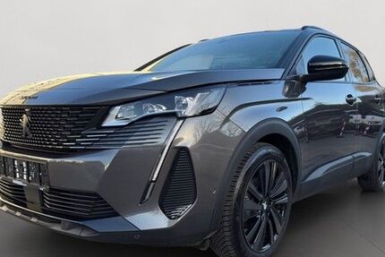 Peugeot 3008 19.450 km 26.490 &euro; Essen 45143