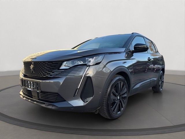 Peugeot 3008 19.450 km 26.490 &euro; Essen 45143