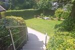 Reihenhaus Wülfrath - 6 Zimmer, 200 m&sup2;, 679.000&euro; | Angebot:26841227