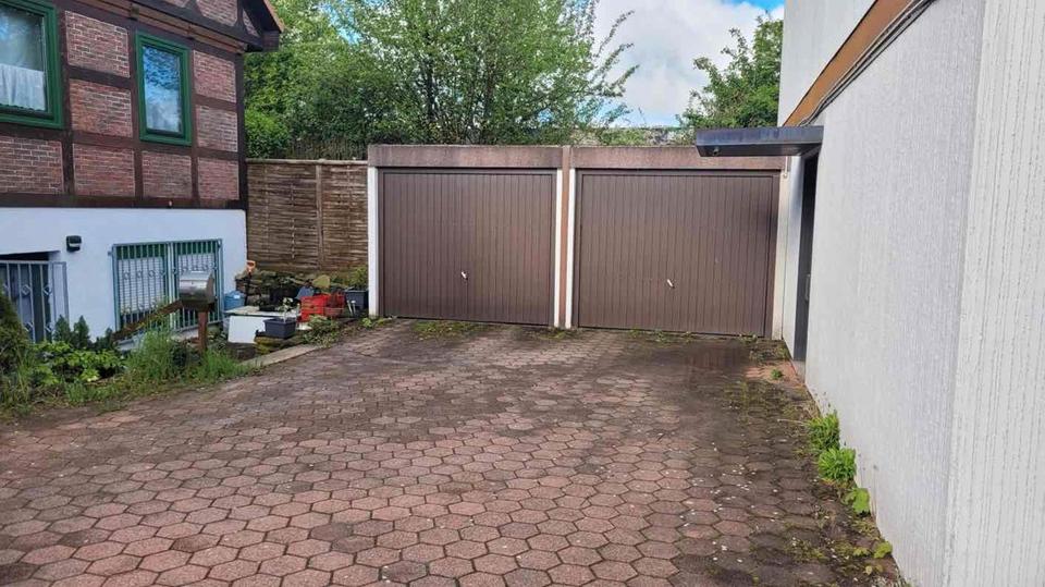Einfamilienhaus Witten Rüdinghausen - 3 Zimmer, 204 m&sup2;, 1.500&euro; | Angebot:26401128