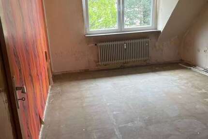 Wohnung zum Mieten in Bochum 300 € 46 m² 2 zimmer