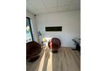Gewerbeobjekt Recklinghausen Hillerheide - 2.500&euro; | Angebot:26169405