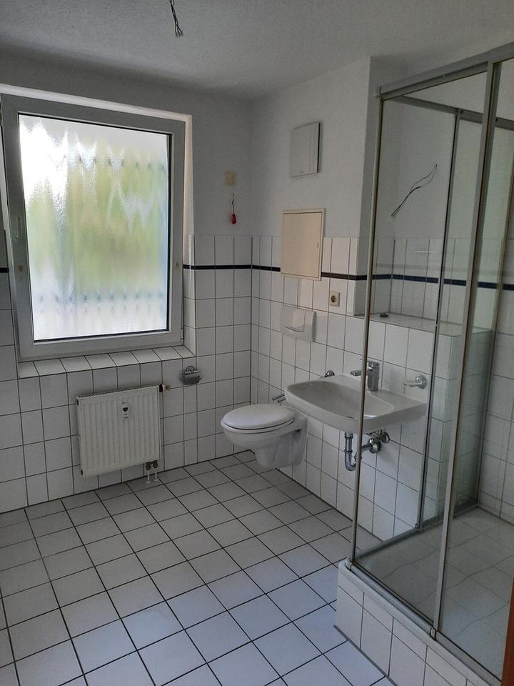 Im besten Alter eine passende Wohnung bei VIVAWEST. zimmer