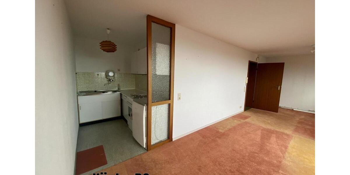 Mehrfamilienhaus, Wohnhaus Wuppertal Gemarkung Nächstebreck - 7 Zimmer, 182 m&sup2;, 450.000&euro; | Angebot:25280720