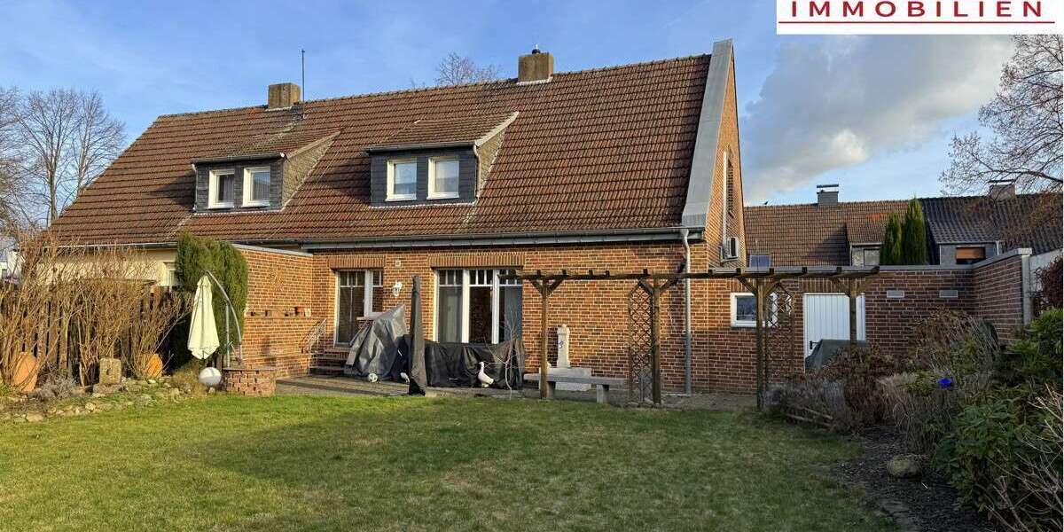 Haus zum Kaufen in Datteln 475.000 € 120 m² 5 zimmer