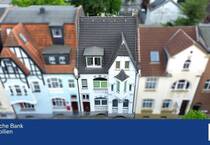 Wohnträume verwirklichen in Herne - 3-Familienhaus mit Potenzial Wohnträume verwirklichen in Herne - 3-Familienhaus mit Potenzial