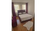 Etagenwohnung Bochum Höntrop - 2 Zimmer, 120 m&sup2;, 175.000&euro; | Angebot:26336481
