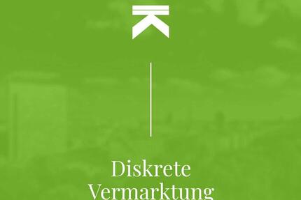 Gewerbeobjekt Velbert - 1.400&euro; | Angebot:26337796