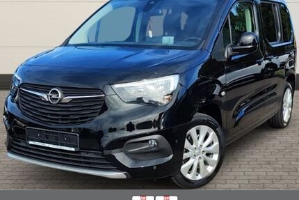 Opel Combo Life 21.250 km 25.690 € Dorsten 46286