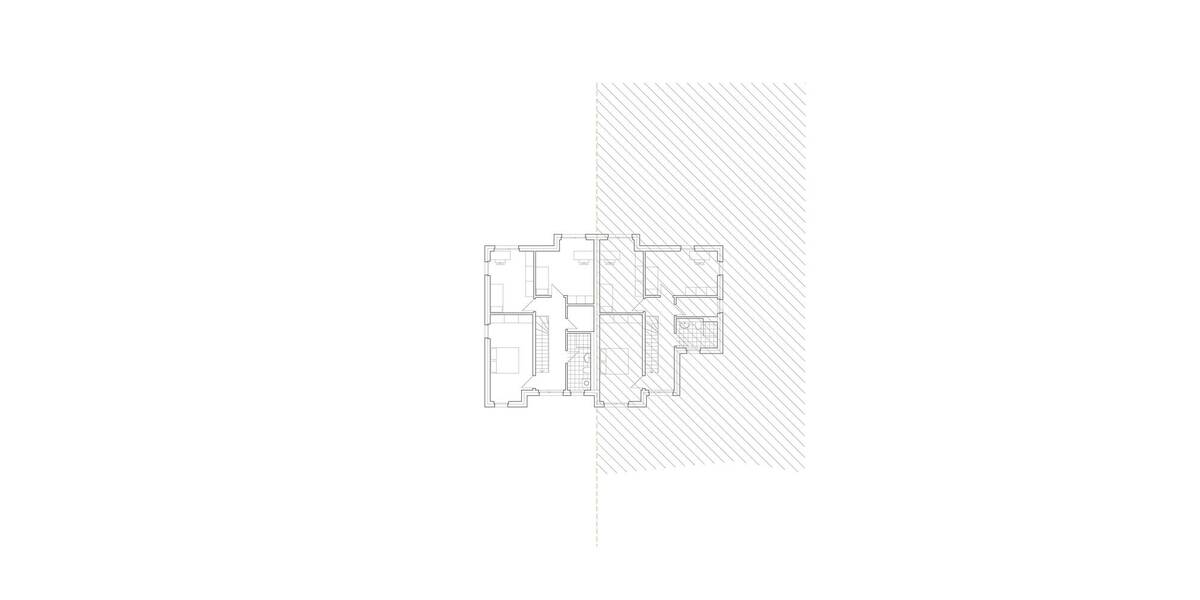 Grundstück Ennepetal Verneis - 274.000&euro; | Angebot:25686620