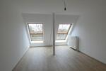 Dachgeschoßwohnung Essen Stadtbezirk II - 3 Zimmer, 81 m&sup2;, 955&euro; | Angebot:25720444