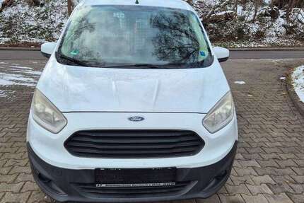Ford Transit 220.000 km 4.999 &euro; Essen 45356