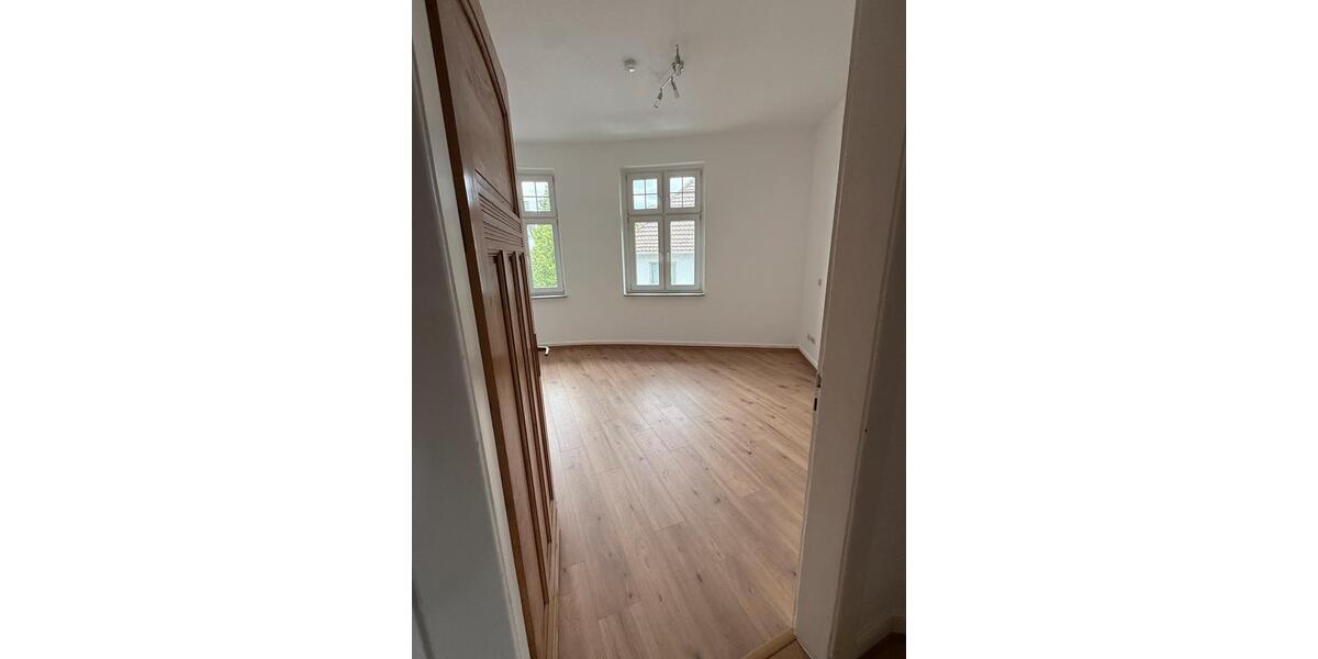 Etagenwohnung Hagen Hagen-Nord - 2 Zimmer, 60 m&sup2;, 570&euro; | Angebot:26652919