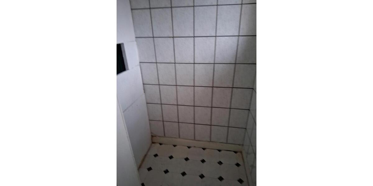 Dachgeschoßwohnung Recklinghausen König Ludwig - 1 Zimmer, 55 m&sup2;, 650&euro; | Angebot:25304086