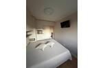 Etagenwohnung Bochum Bochum-Südwest - 2 Zimmer, 45 m&sup2;, 120.000&euro; | Angebot:26527071