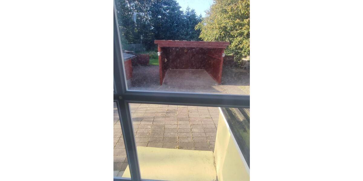 Doppelhaushälfte Dorsten - 6 Zimmer, 145 m&sup2;, 85.000&euro; | Angebot:26826472