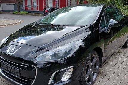 Peugeot 308 250.000 km 2.999 € Gelsenkirchen 45889