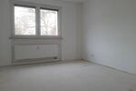 Etagenwohnung Mülheim an der Ruhr Rechtsruhr-Nord - 3.5 Zimmer, 79 m&sup2;, 739&euro; | Angebot:26329864