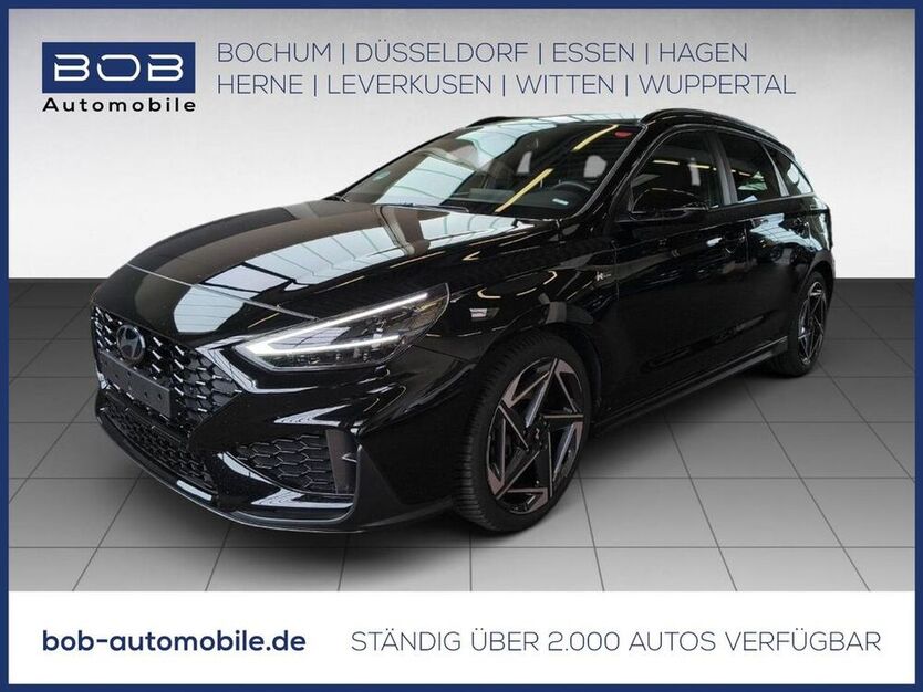 i30