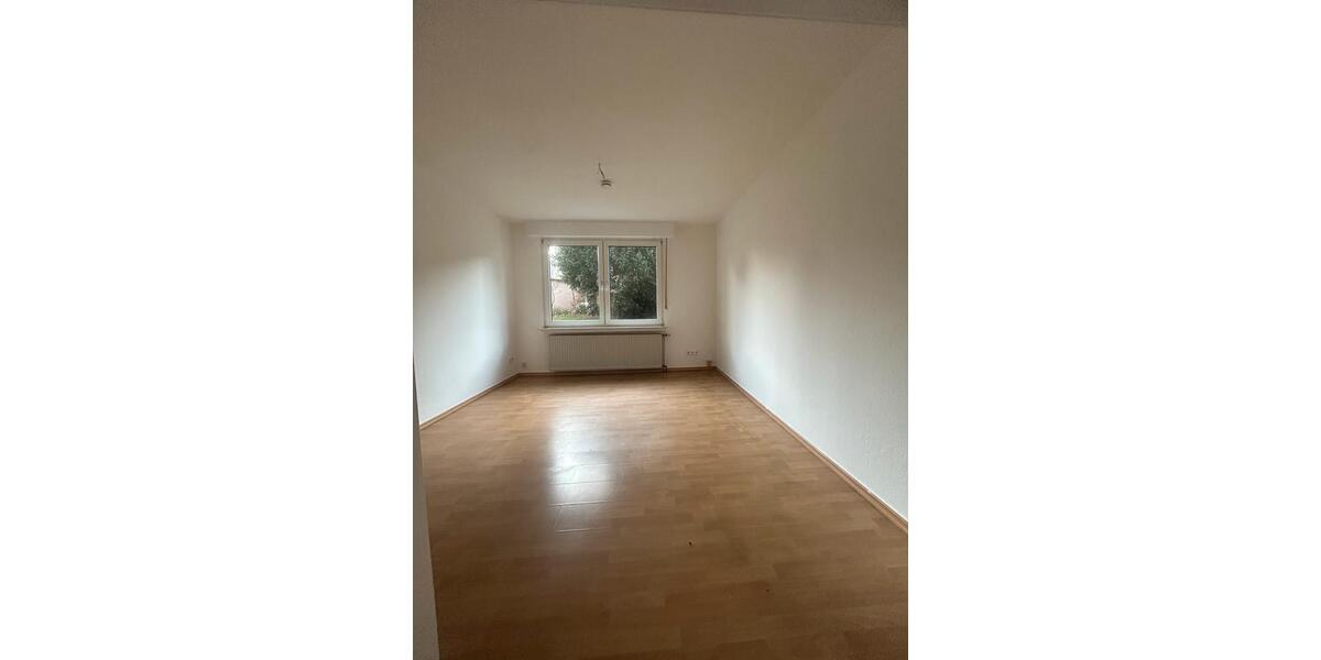 Erdgeschoßwohnung Bochum Altenbochum - 2 Zimmer, 42 m&sup2;, 515&euro; | Angebot:25790496