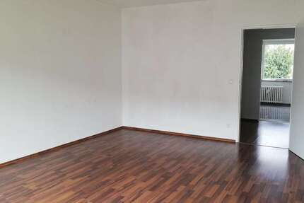 Wohnung zum Kaufen in Velbert 159.550 € 84.16 m² 4 zimmer