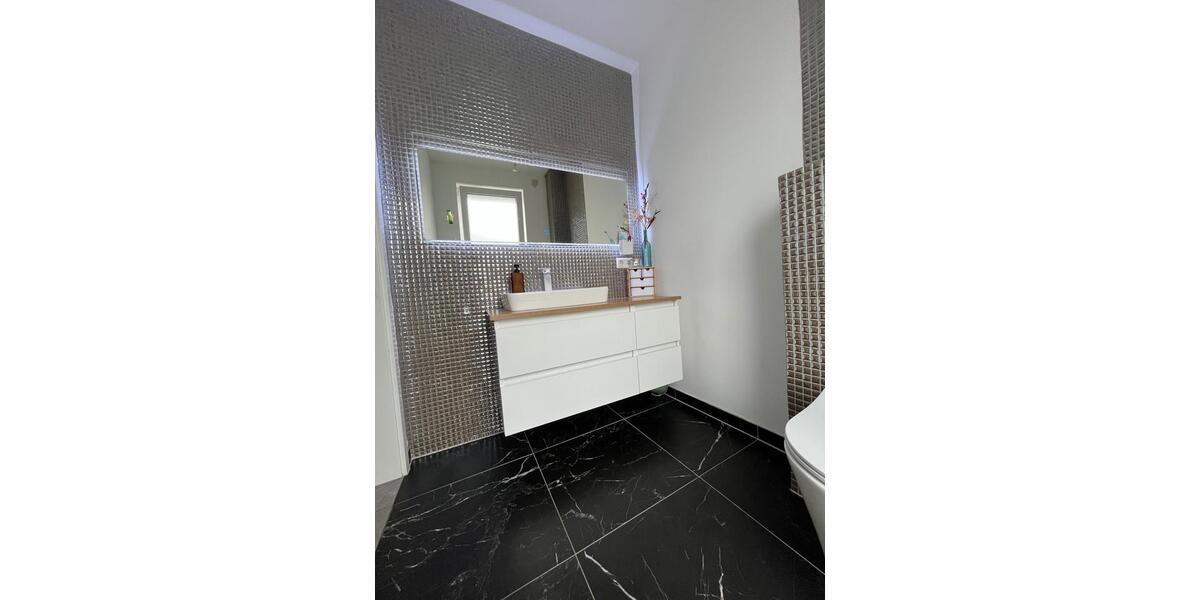 Doppelhaushälfte Lünen - 5 Zimmer, 113 m&sup2;, 410.000&euro; | Angebot:25761669