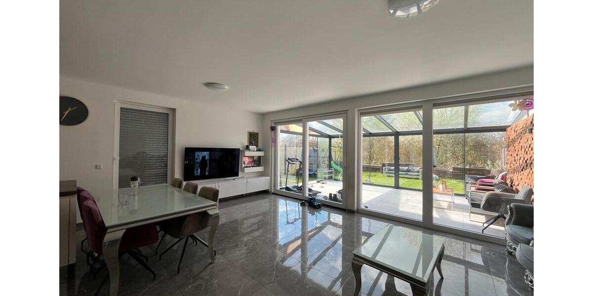 Doppelhaushälfte Lünen - 5 Zimmer, 113 m&sup2;, 410.000&euro; | Angebot:25761669