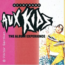 Acidfrank