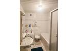 Erdgeschoßwohnung Hagen Hagen-Mitte - 3 Zimmer, 88 m&sup2;, 172.200&euro; | Angebot:26638237
