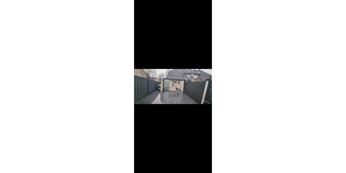 Reihenhaus Dortmund Grevel - 4 Zimmer, 74 m&sup2;, 990&euro; | Angebot:25642529