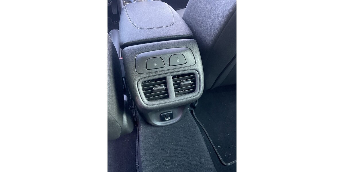 Opel Insignia 144.289 km 12.350 &euro; Hagen 58095