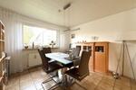 Doppelhaushälfte Herten Bertlich - 4 Zimmer, 114 m&sup2;, 324.000&euro; | Angebot:27537412