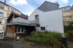 Einfamilienhaus Wuppertal Gemarkung Elberfeld - 4 Zimmer, 100 m&sup2;, 299.400&euro; | Angebot:26778737
