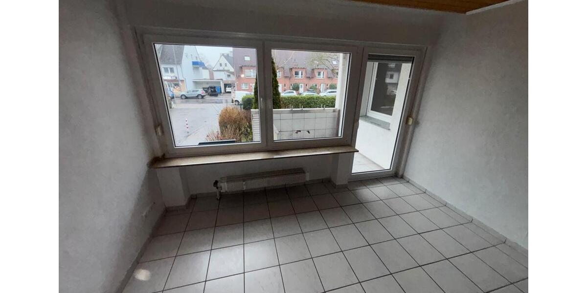 Etagenwohnung Gelsenkirchen Gelsenkirchen-Nord - 4 Zimmer, 97 m&sup2;, 1.100&euro; | Angebot:25790824