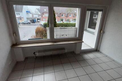 Wohnung Gelsenkirchen Gelsenkirchen-Nord - 4 Zimmer, 97 m&sup2;, 1.100&euro; | Angebot:25790824