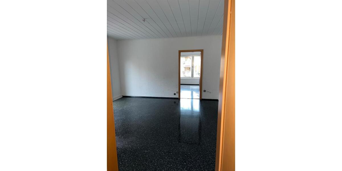 Etagenwohnung Witten Heven - 3.5 Zimmer, 81 m&sup2;, 183.000&euro; | Angebot:24664413