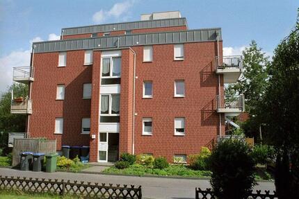 Wohnung Selm - 2 Zimmer, 58 m&sup2;, 399&euro; | Angebot:24751889