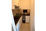 Etagenwohnung Dortmund Innenstadt West - 1 Zimmer, 25 m&sup2;, 445&euro; | Angebot:26082752