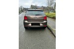 VW Polo 103.000 km 10.000 € Wülfrath 42489