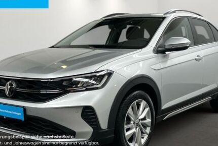 VW Taigo 64.593 km 17.650 &euro; Hagen 58089