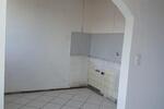 Etagenwohnung Bochum Bochum-Nord - 3 Zimmer, 64 m&sup2;, 149.000&euro; | Angebot:26652462