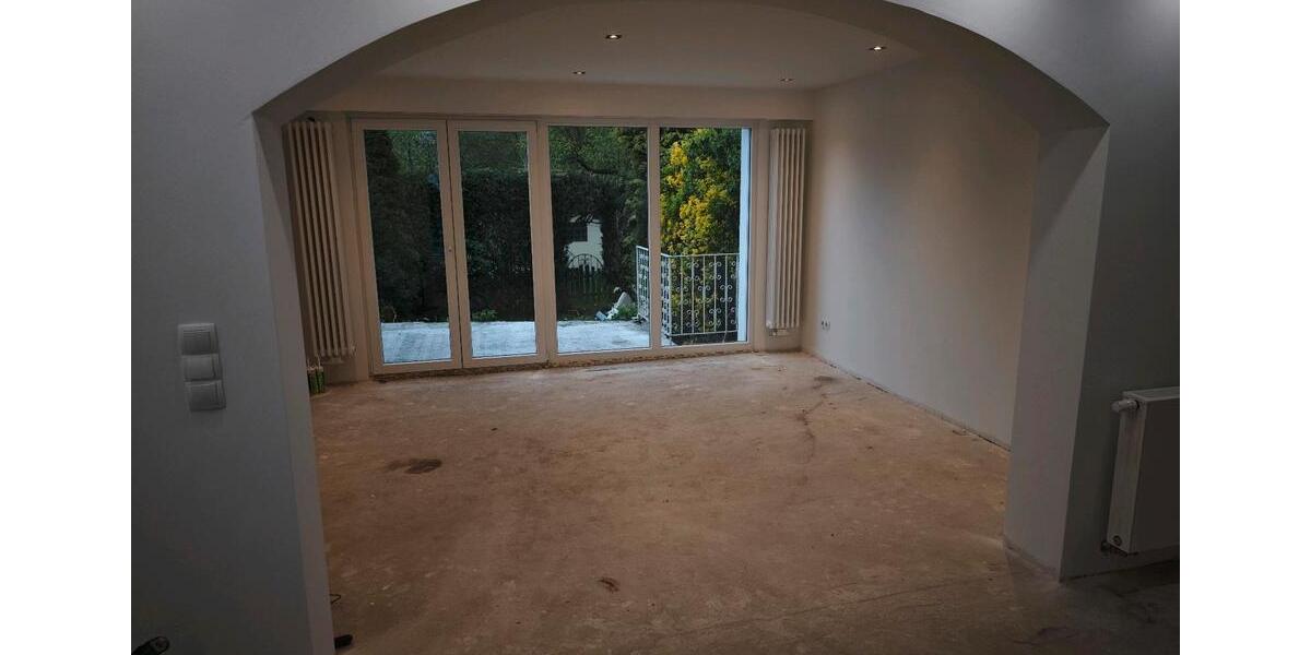 Reihenhaus Oberhausen Schmachtendorf - 4 Zimmer, 90 m&sup2;, 319.000&euro; | Angebot:26118921