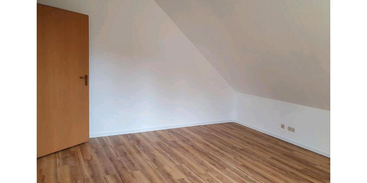 Maisonettenwohnung Hagen Hagen-Mitte - 2 Zimmer, 85 m&sup2;, 205.000&euro; | Angebot:27534391