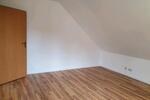 Maisonettenwohnung Hagen Hagen-Mitte - 2 Zimmer, 85 m&sup2;, 205.000&euro; | Angebot:27534391