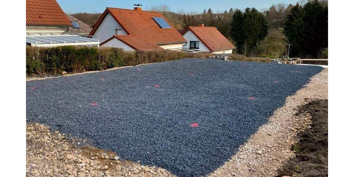 Grundstück Ennepetal Voerde - 150.000&euro; | Angebot:25141594