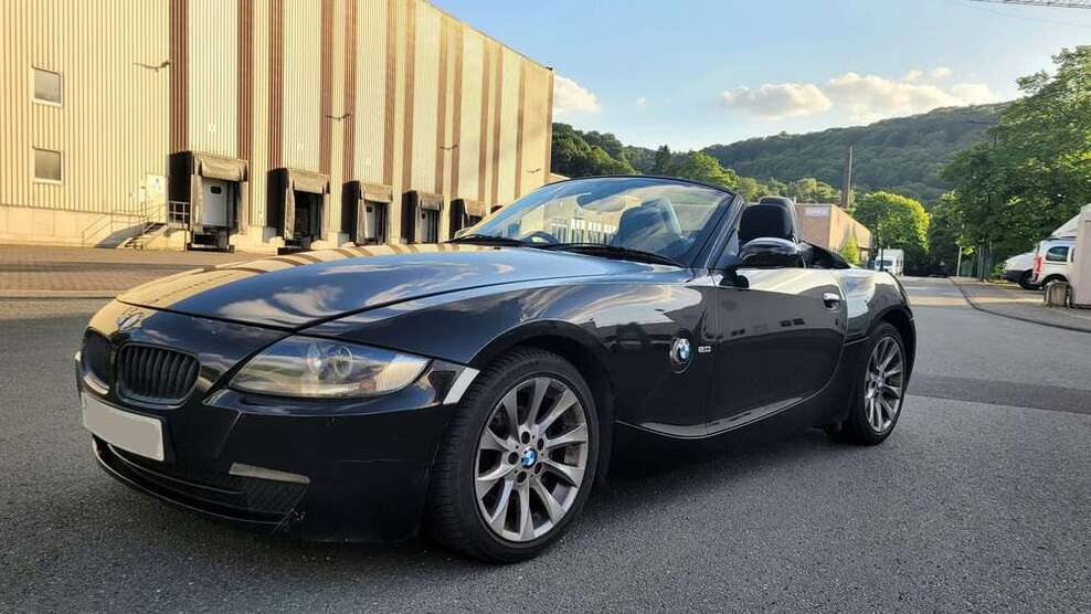 Z4