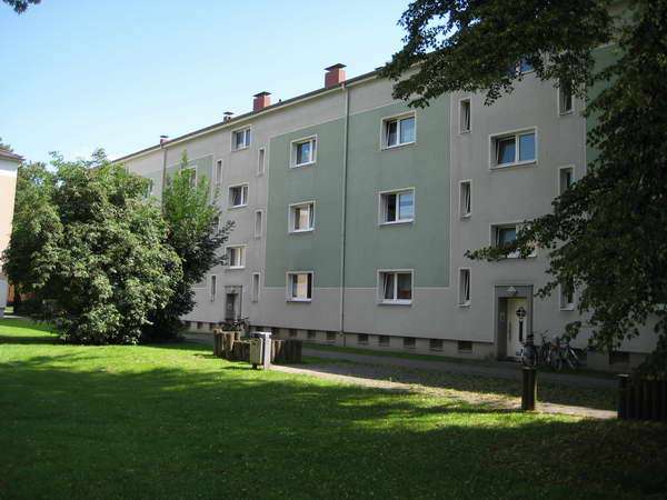 Wohnung zum Mieten in Dortmund 128,01 € 34.92 m²