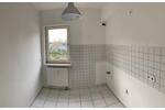 geräumige 3-Zimmer-Wohnung in Mülheim-Dümpten