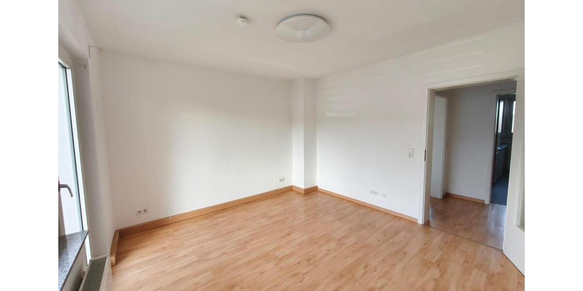 ✅Familienfreundliche 3 Zimmer Wohnung mit EBK in Witten✅ 3 zimmer