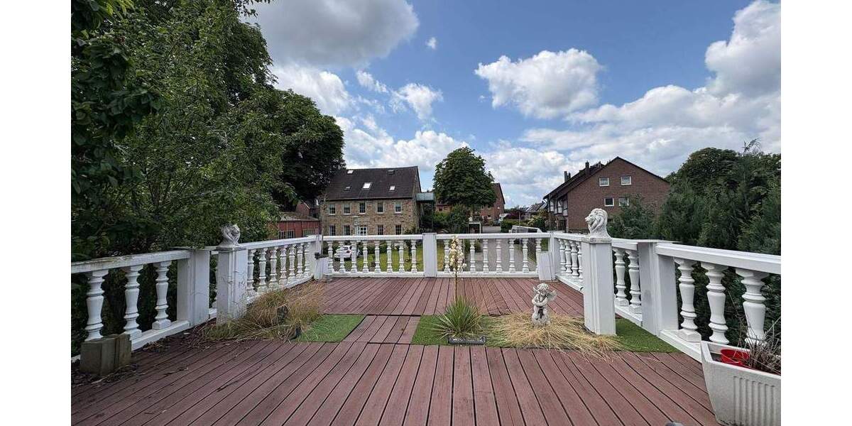 Einfamilienhaus Witten Stockum - 5 Zimmer, 217 m&sup2;, 549.000&euro; | Angebot:24486343